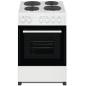 Preview: Geratek Arona SH 5400 W Standherd